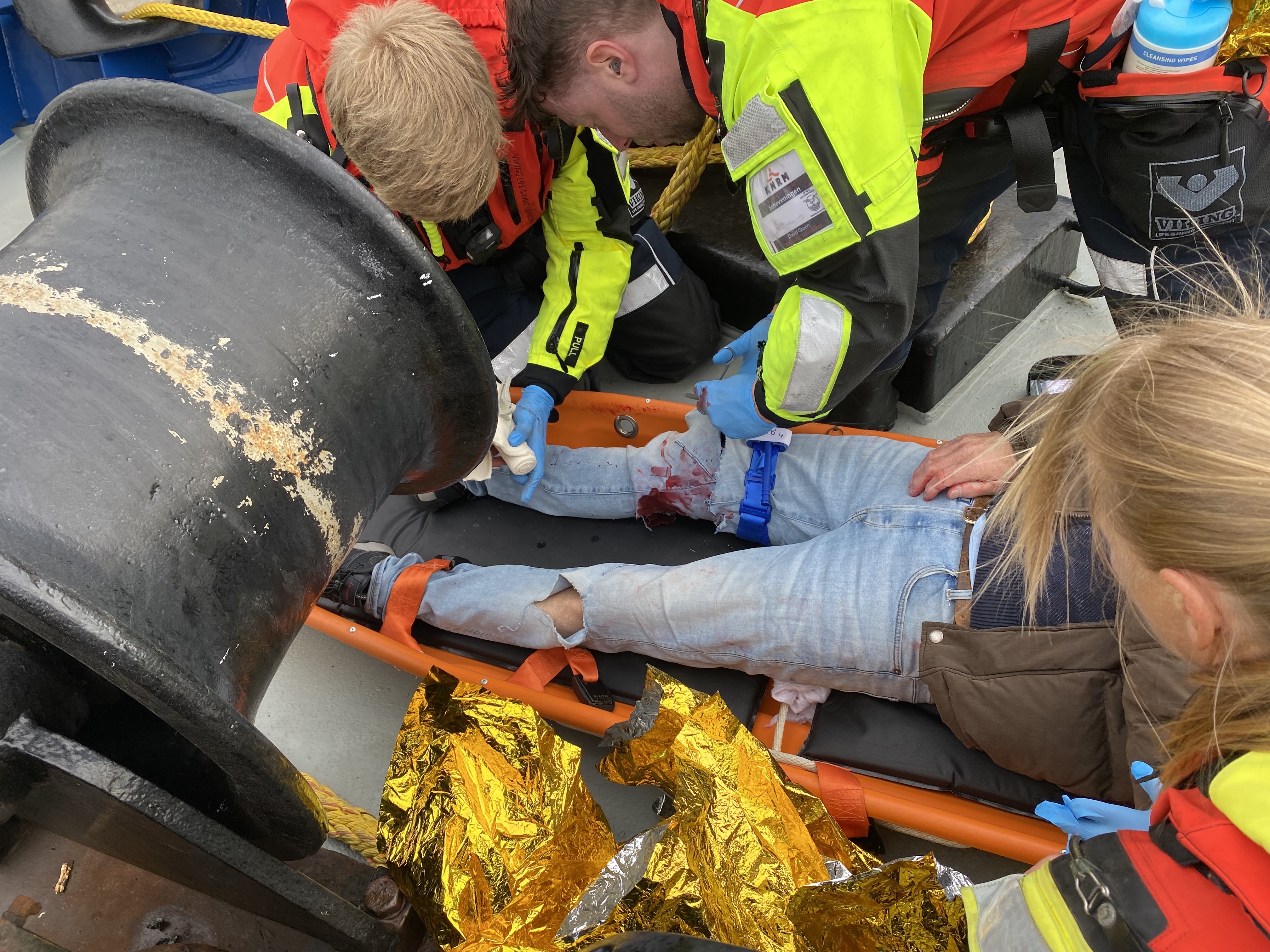 Generic placeholder image